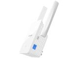 Tenda A33 AX3000 Wi-Fi 6 Range Extender снимка №3