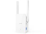 Tenda A33 AX3000 Wi-Fi 6 Range Extender снимка №4