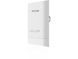 Tenda OS3 5GHz 12dBi 11AC 867Mbps Outdoor CPE снимка №2
