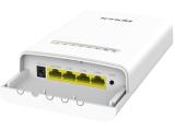 Tenda OS3 5GHz 12dBi 11AC 867Mbps Outdoor CPE снимка №3