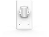 Tenda OS3 5GHz 12dBi 11AC 867Mbps Outdoor CPE снимка №4