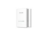 Tenda OS3 5GHz 12dBi 11AC 867Mbps Outdoor CPE снимка №5