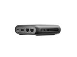 TP-Link Travel Router TL-WR1502X AX1500 Wi-Fi 6 снимка №2