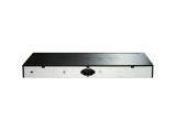 D-Link 28P DGS-1510-28P/E PoE M Gigabit Stack снимка №2 D-Link 28P DGS-1510-28P/E PoE M Gigabit Stack снимка №2