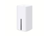 Описание и цена на безжични TP-Link Archer NX200 5G AX1800 Wireless Dual-Band Gigabit Router