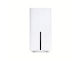 TP-Link Archer NX200 5G AX1800 Wireless Dual-Band Gigabit Router снимка №2