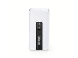 TP-Link Archer NX200 5G AX1800 Wireless Dual-Band Gigabit Router снимка №3