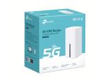 TP-Link Archer NX200 5G AX1800 Wireless Dual-Band Gigabit Router снимка №5