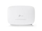 TP-Link TL-MR105 300 Mbps Wireless N 4G LTE Router - Рутери