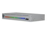 Ubiquiti Pro Max 16 PoE USW-Pro-Max-16-PoE снимка №4 Ubiquiti Pro Max 16 PoE USW-Pro-Max-16-PoE снимка №4