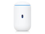 Описание и цена на gateway Ubiquiti Точка за достъп UDR7 WiFi 7 4x2.5GbE порт