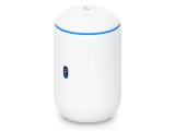 Ubiquiti Точка за достъп UDR7 WiFi 7 4x2.5GbE порт снимка №2 Ubiquiti Точка за достъп UDR7 WiFi 7 4x2.5GbE порт снимка №2