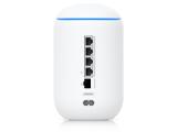 Ubiquiti Точка за достъп UDR7 WiFi 7 4x2.5GbE порт снимка №3 Ubiquiti Точка за достъп UDR7 WiFi 7 4x2.5GbE порт снимка №3