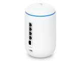 Ubiquiti Точка за достъп UDR7 WiFi 7 4x2.5GbE порт снимка №4 Ubiquiti Точка за достъп UDR7 WiFi 7 4x2.5GbE порт снимка №4