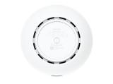 Ubiquiti Точка за достъп UDR7 WiFi 7 4x2.5GbE порт снимка №5 Ubiquiti Точка за достъп UDR7 WiFi 7 4x2.5GbE порт снимка №5