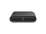 lan в промоция: TP-Link TL-WR1502X AX1500 Wi-Fi 6 Travel Router 