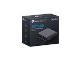 TP-Link TL-WR1502X AX1500 Wi-Fi 6 Travel Router снимка №6 TP-Link TL-WR1502X AX1500 Wi-Fi 6 Travel Router снимка №6