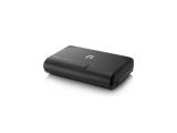 Stonet Комутатор ST3124P, 24x10/100M, неуправляем, настолен снимка №2