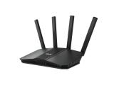Описание и цена на безжични Asus RT-BE82U Dual-Band WiFi7 BE3600 (802.11be), Ai Mesh