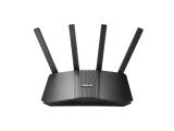Asus RT-BE82U Dual-Band WiFi7 BE3600 (802.11be), Ai Mesh снимка №2