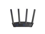 Asus RT-BE82U Dual-Band WiFi7 BE3600 (802.11be), Ai Mesh снимка №4