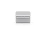 Ubiquiti RJ45 Dust Cover, 24-Pack снимка №3