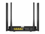 Cudy LT500, 4G LTE AC1200, 10/100, 2.4/5 GHz, 300 - 867 Mbps снимка №2 Cudy LT500, 4G LTE AC1200, 10/100, 2.4/5 GHz, 300 - 867 Mbps снимка №2