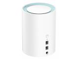Cudy M1300 Dual Band Mesh System (3-pack), AC1200 2.4/5 GHz, 300 -  867 Mbps снимка №3