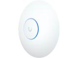 Описание и цена на AP Ubiquiti Unifi U7-LR - Wifi-7