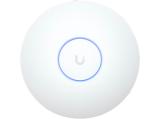 Ubiquiti Unifi U7-LR - Wifi-7 снимка №2