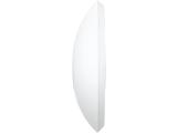 Ubiquiti Unifi U7-LR - Wifi-7 снимка №3