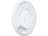 Ubiquiti Unifi U7-LR - Wifi-7 снимка №4