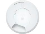 Ubiquiti Unifi U7-LR - Wifi-7 снимка №5