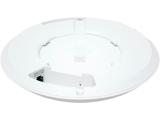 Ubiquiti Unifi U7-LR - Wifi-7 снимка №6