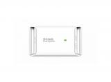 адаптери и модули D-Link Injector DPE-101GI D-Link Injector DPE-101GI - адаптери и модули
