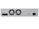 Ubiquiti 7x 2.5/3.5 HDD/SSD 1x GbE 1x SFP+ UNAS-Pro снимка №6 Ubiquiti 7x 2.5/3.5 HDD/SSD 1x GbE 1x SFP+ UNAS-Pro снимка №6