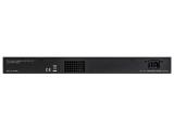 LANCOM GS‑3652XP Layer 3 Multi‑Gigabit PoE+ Access Switch снимка №2