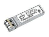 Описание и цена на SFP Intel E10GSFPSR 10Gbps SFP+ Transceiver