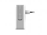 D-Link DAP-1620/E Wireless Range Extender AC1200 снимка №2