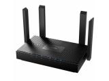 Описание и цена на безжични Cudy AX3000 Gigabit Wi-Fi 6 Mesh Router