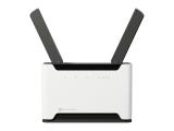 Описание и цена на безжични MikroTik Chateau PRO AX H53UiG-5HaxQ2HaxQ