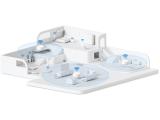 TP-Link Mesh System Deco BE25 1-Pack Wi-Fi 7 снимка №6
