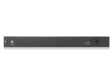ZyXEL GS2220-28HP POE+ M RM снимка №3