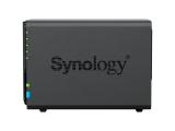 Synology DS225+, Tower, 2-Bay снимка №3 Synology DS225+, Tower, 2-Bay снимка №3