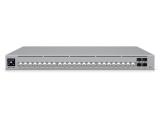 Ubiquiti Switch full managed Layer3 28 Port USW-Pro-HD-24-PoE снимка №3