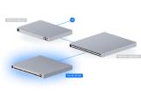 Ubiquiti Switch full managed Layer3 28 Port USW-Pro-HD-24-PoE снимка №6