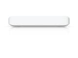Ubiquiti Flex Mini 2.5G USW-Flex-2.5G-5 снимка №3