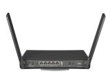 MikroTik RBD53iG-5HacD2HnD PoE Black снимка №2 MikroTik RBD53iG-5HacD2HnD PoE Black снимка №2