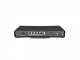 MikroTik RBD53iG-5HacD2HnD PoE Black снимка №3 MikroTik RBD53iG-5HacD2HnD PoE Black снимка №3