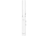 Описание и цена на outdoor TP-Link Access Point Festa F52-Outdoor (AC1200)